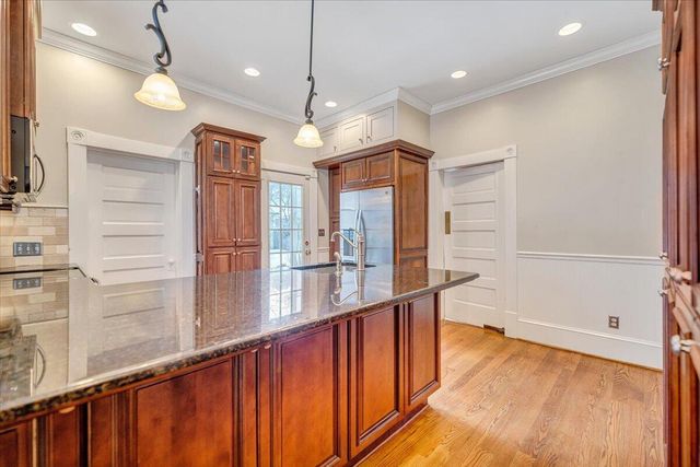 518 Walnut AVE, Roanoke, VA 24016