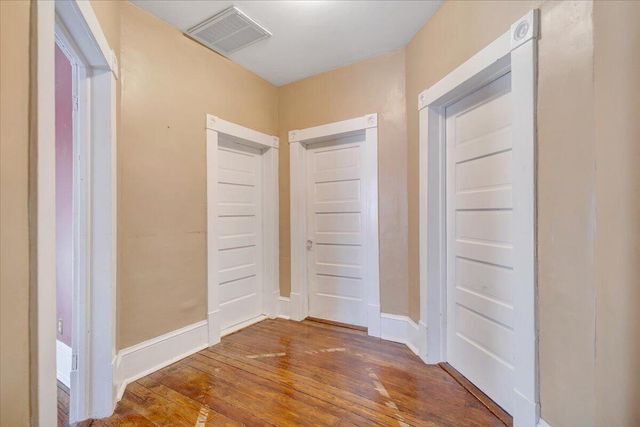 518 Walnut AVE, Roanoke, VA 24016