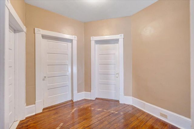 518 Walnut AVE, Roanoke, VA 24016