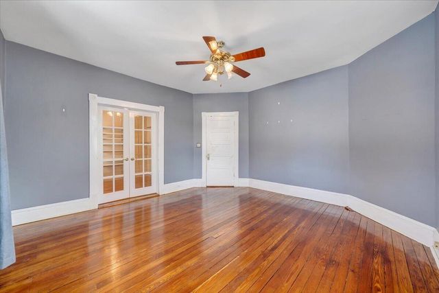 518 Walnut AVE, Roanoke, VA 24016