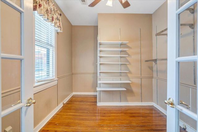 518 Walnut AVE, Roanoke, VA 24016