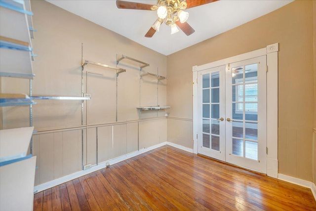 518 Walnut AVE, Roanoke, VA 24016