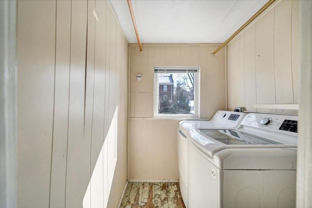 518 Walnut AVE, Roanoke, VA 24016