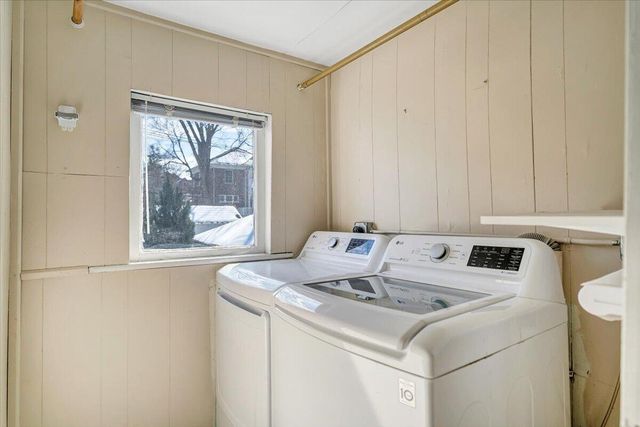 518 Walnut AVE, Roanoke, VA 24016