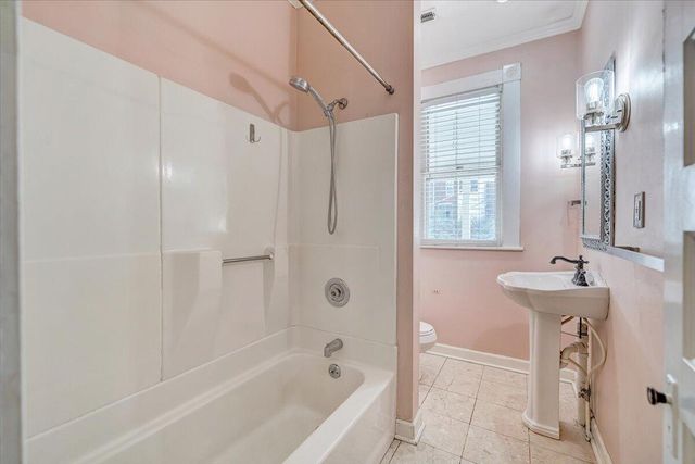 518 Walnut AVE, Roanoke, VA 24016