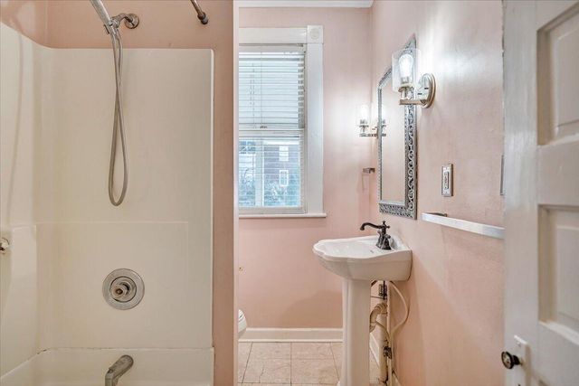 518 Walnut AVE, Roanoke, VA 24016