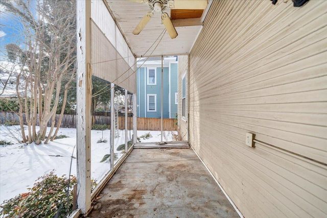 518 Walnut AVE, Roanoke, VA 24016