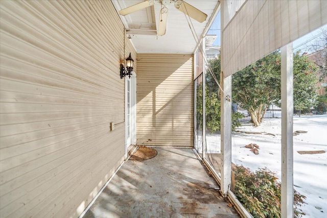 518 Walnut AVE, Roanoke, VA 24016