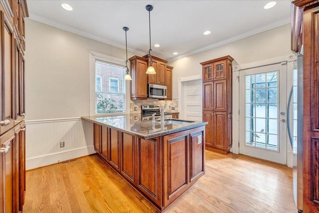 518 Walnut AVE, Roanoke, VA 24016