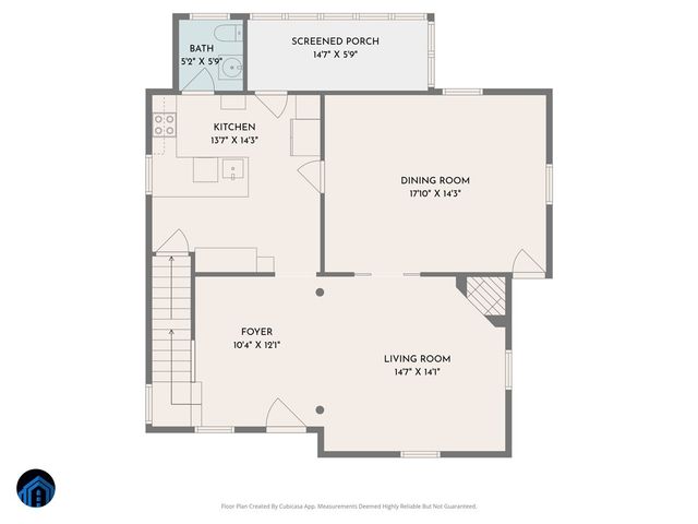 518 Walnut AVE, Roanoke, VA 24016