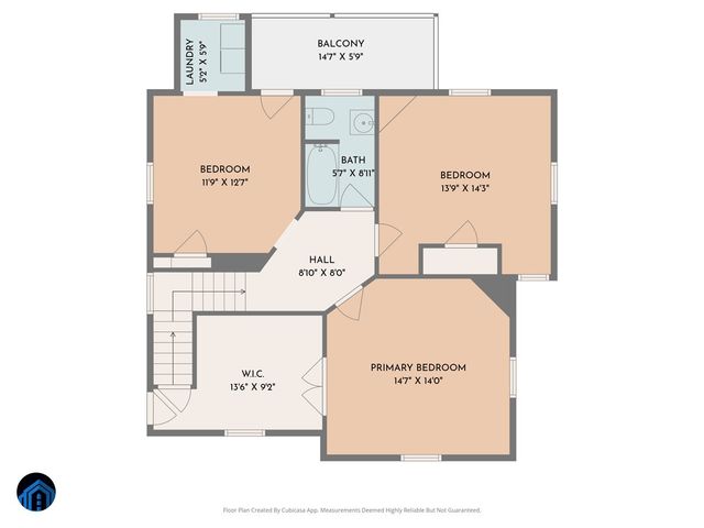 518 Walnut AVE, Roanoke, VA 24016