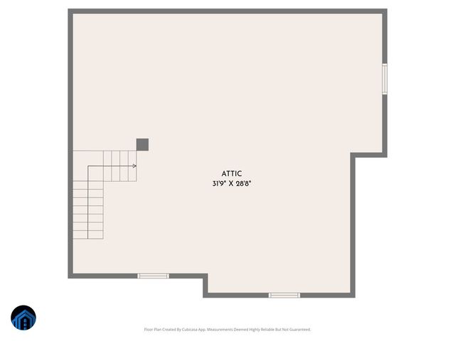 518 Walnut AVE, Roanoke, VA 24016