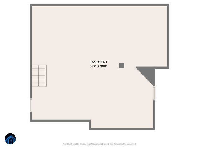 518 Walnut AVE, Roanoke, VA 24016