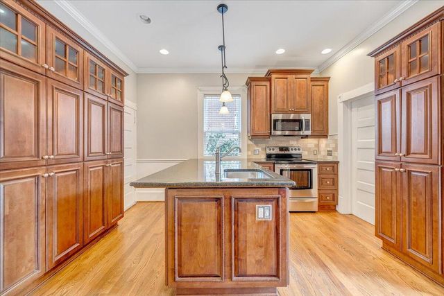 518 Walnut AVE, Roanoke, VA 24016