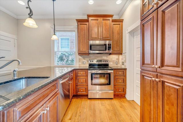 518 Walnut AVE, Roanoke, VA 24016