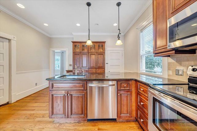 518 Walnut AVE, Roanoke, VA 24016