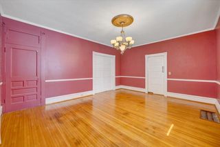 518 Walnut AVE, Roanoke, VA 24016