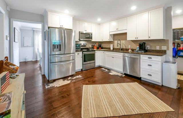 1631 Starboard Drive, Hixson, TN 37343