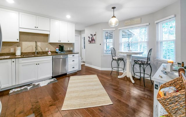 1631 Starboard Drive, Hixson, TN 37343