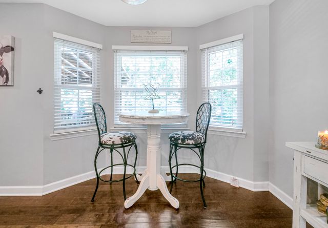 1631 Starboard Drive, Hixson, TN 37343