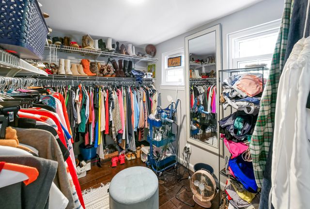 1631 Starboard Drive, Hixson, TN 37343