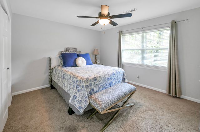 1631 Starboard Drive, Hixson, TN 37343