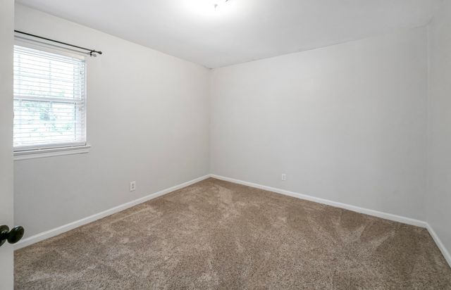 1631 Starboard Drive, Hixson, TN 37343