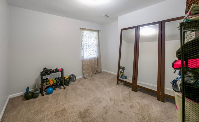 1631 Starboard Drive, Hixson, TN 37343