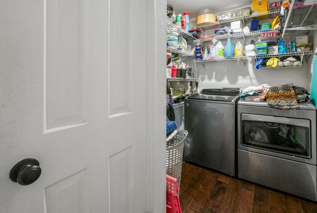 1631 Starboard Drive, Hixson, TN 37343
