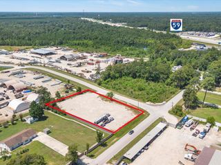 13628 Kennedy Drive, Splendora, TX 77372