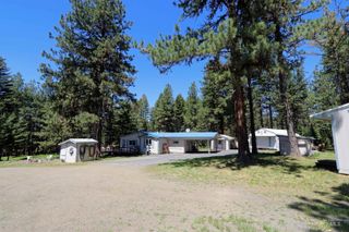 43529 Yellow Pine Ave, Winchester, ID 83555