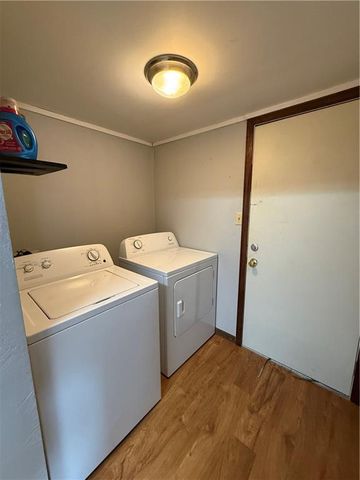 311 W Halsey Street, Maryville, MO 64468