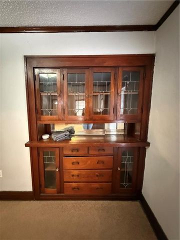 311 W Halsey Street, Maryville, MO 64468