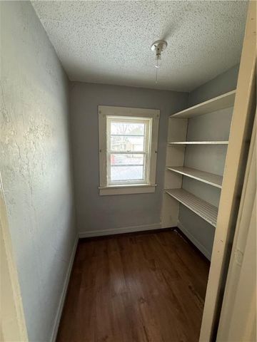 311 W Halsey Street, Maryville, MO 64468