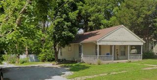 311 W Halsey Street, Maryville, MO 64468