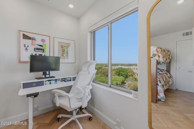 1560 LANCASTER Terrace 1006, Jacksonville, FL 32204