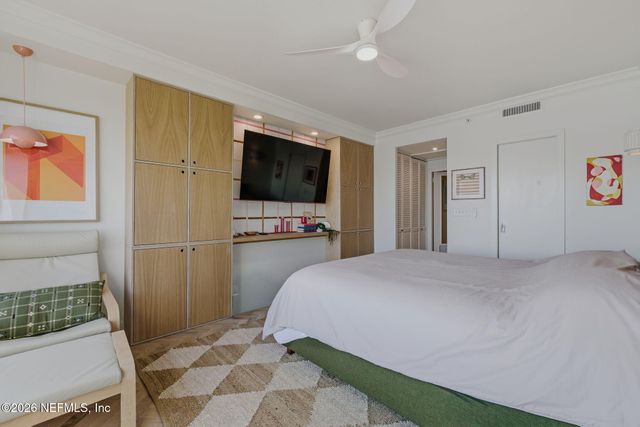 1560 LANCASTER Terrace 1006, Jacksonville, FL 32204