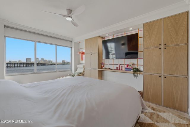 1560 LANCASTER Terrace 1006, Jacksonville, FL 32204