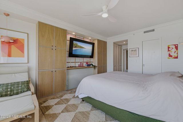 1560 LANCASTER Terrace 1006, Jacksonville, FL 32204