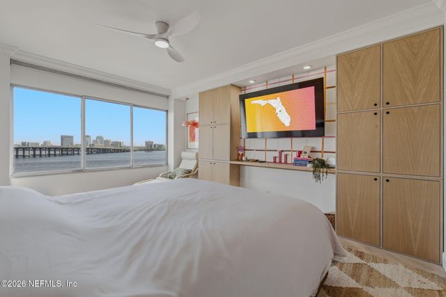 1560 LANCASTER Terrace 1006, Jacksonville, FL 32204