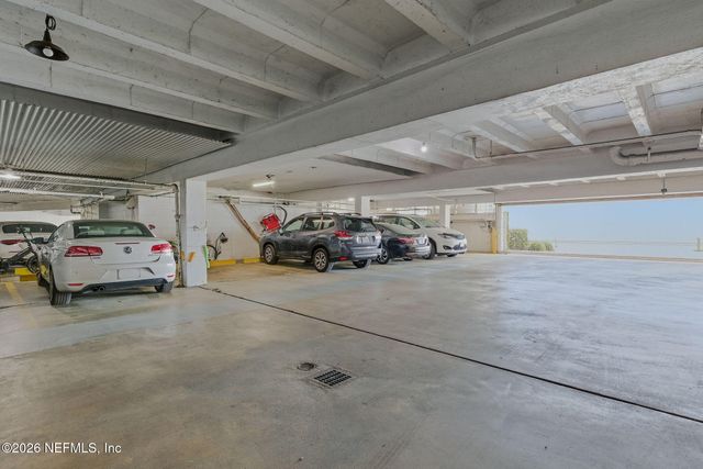 1560 LANCASTER Terrace 1006, Jacksonville, FL 32204