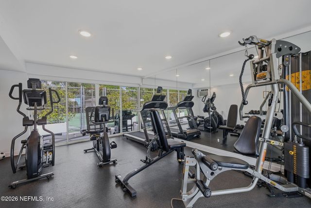 1560 LANCASTER Terrace 1006, Jacksonville, FL 32204