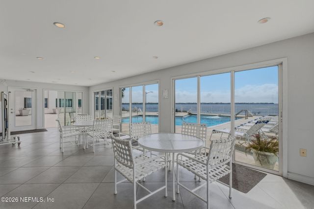 1560 LANCASTER Terrace 1006, Jacksonville, FL 32204