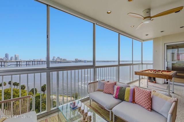 1560 LANCASTER Terrace 1006, Jacksonville, FL 32204