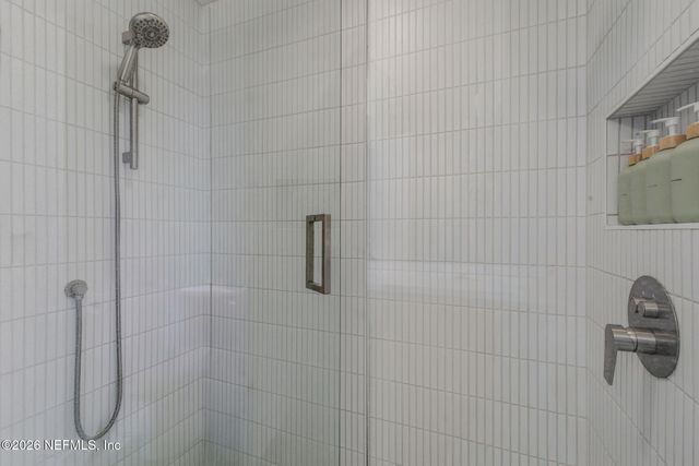 1560 LANCASTER Terrace 1006, Jacksonville, FL 32204