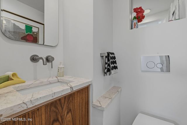 1560 LANCASTER Terrace 1006, Jacksonville, FL 32204