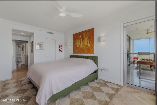 1560 LANCASTER Terrace 1006, Jacksonville, FL 32204