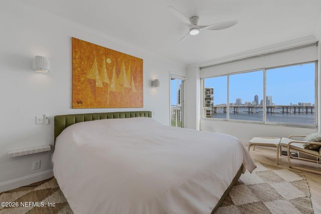 1560 LANCASTER Terrace 1006, Jacksonville, FL 32204