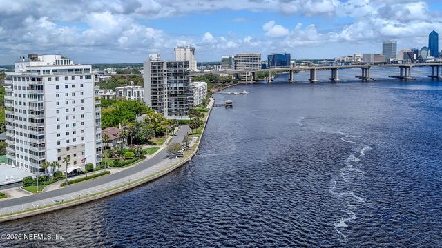 1560 LANCASTER Terrace 1006, Jacksonville, FL 32204