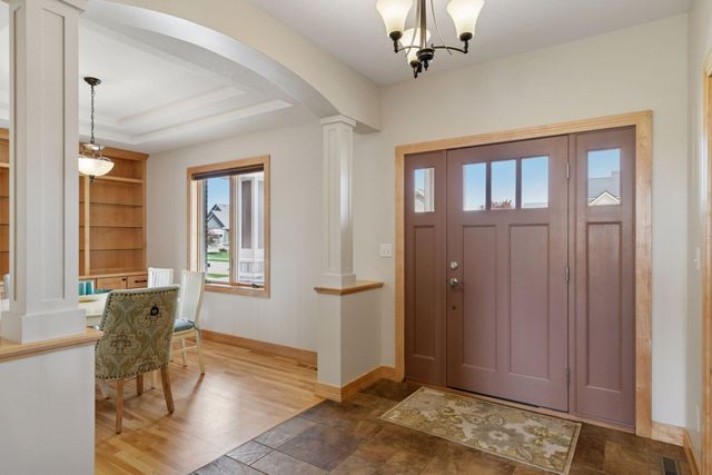 2304 Britwood Lane SW, Rochester, MN 55902